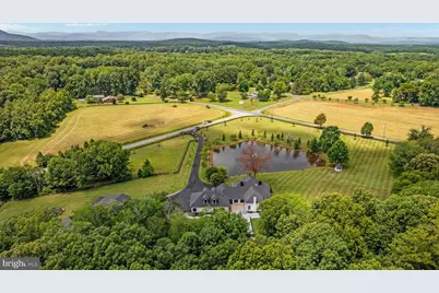 19427 Rolling Hills Drive, Culpeper, VA 22701 - Photo 109