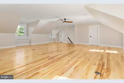 19427 Rolling Hills Drive, Culpeper, VA 22701 - Photo 73