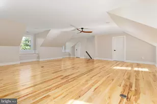 19427 Rolling Hills Dr, Culpeper, VA 22701 - Photo 73