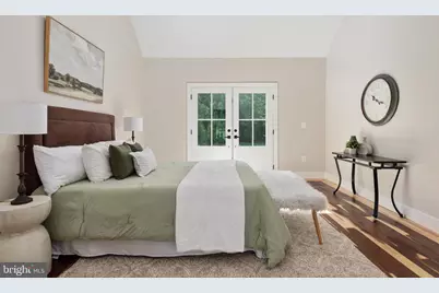 19427 Rolling Hills Drive, Culpeper, VA 22701 - Photo 29