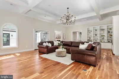 19427 Rolling Hills Drive, Culpeper, VA 22701 - Photo 37