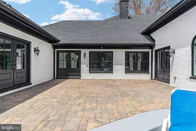 19427 Rolling Hills Drive, Culpeper, VA 22701 - Photo 83