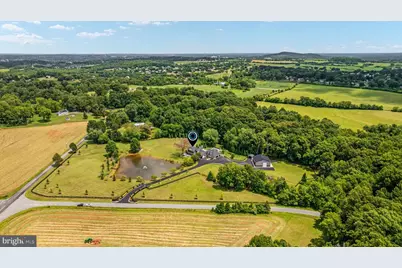 19427 Rolling Hills Drive, Culpeper, VA 22701 - Photo 105