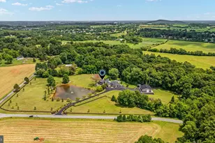 19427 Rolling Hills Dr, Culpeper, VA 22701 - Photo 105