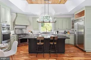 19427 Rolling Hills Dr, Culpeper, VA 22701 - Photo 15