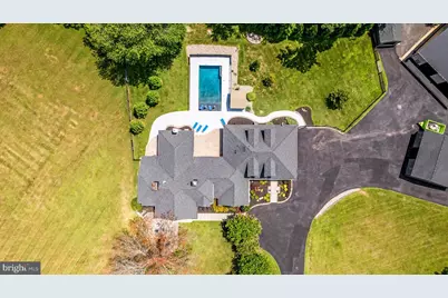 19427 Rolling Hills Drive, Culpeper, VA 22701 - Photo 11