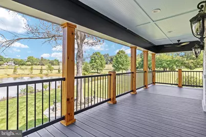 19427 Rolling Hills Drive, Culpeper, VA 22701 - Photo 67