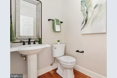19427 Rolling Hills Drive, Culpeper, VA 22701 - Photo 39