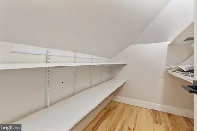 19427 Rolling Hills Drive, Culpeper, VA 22701 - Photo 69