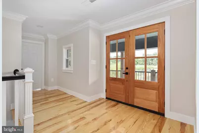 19427 Rolling Hills Drive, Culpeper, VA 22701 - Photo 61