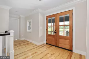 19427 Rolling Hills Dr, Culpeper, VA 22701 - Photo 61