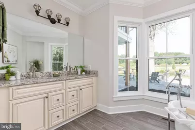 19427 Rolling Hills Drive, Culpeper, VA 22701 - Photo 33