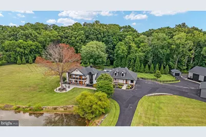 19427 Rolling Hills Drive, Culpeper, VA 22701 - Photo 5