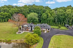 19427 Rolling Hills Dr, Culpeper, VA 22701 - Photo 5