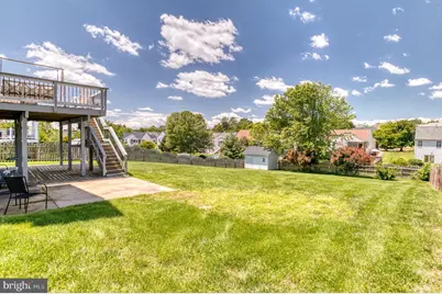 471 Kearns Drive, Culpeper, VA 22701 - Photo 15