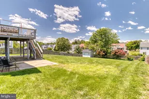 471 Kearns Dr, Culpeper, VA 22701 - Photo 15