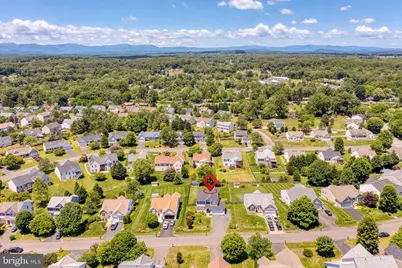 471 Kearns Drive, Culpeper, VA 22701 - Photo 27
