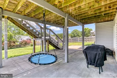 471 Kearns Drive, Culpeper, VA 22701 - Photo 13