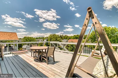 471 Kearns Drive, Culpeper, VA 22701 - Photo 17