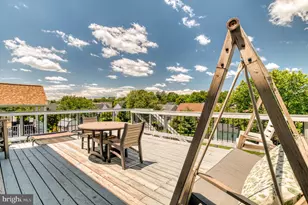 471 Kearns Dr, Culpeper, VA 22701 - Photo 17