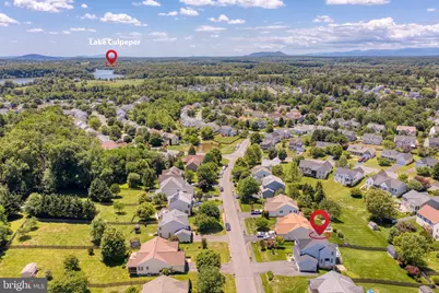 471 Kearns Drive, Culpeper, VA 22701 - Photo 31