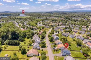 471 Kearns Dr, Culpeper, VA 22701 - Photo 31