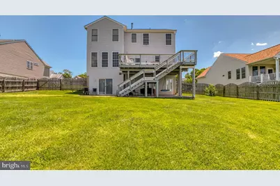 471 Kearns Drive, Culpeper, VA 22701 - Photo 11