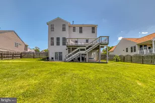 471 Kearns Dr, Culpeper, VA 22701 - Photo 11