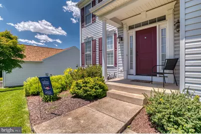 471 Kearns Drive, Culpeper, VA 22701 - Photo 5