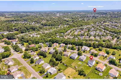 471 Kearns Drive, Culpeper, VA 22701 - Photo 35