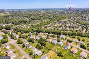 471 Kearns Dr, Culpeper, VA 22701 - Photo 35