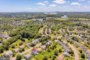 471 Kearns Dr, Culpeper, VA 22701 - Photo 33