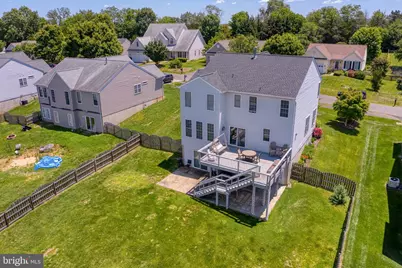 471 Kearns Drive, Culpeper, VA 22701 - Photo 21