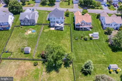471 Kearns Drive, Culpeper, VA 22701 - Photo 25