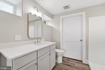 11346 Obannons Mill Road, Boston, VA 22713 - Photo 47
