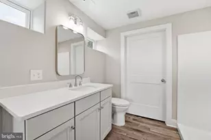 11346 Obannons Mill Rd, Boston, VA 22713 - Photo 47