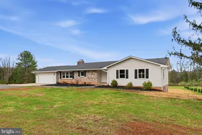 11346 Obannons Mill Road, Boston, VA 22713 - Photo 91