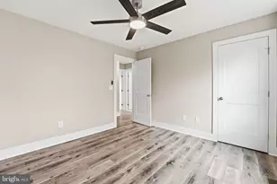 11346 Obannons Mill Rd, Boston, VA 22713 - Photo 71