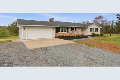 11346 Obannons Mill Road, Boston, VA 22713 - Photo 89