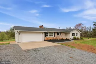 11346 Obannons Mill Rd, Boston, VA 22713 - Photo 89