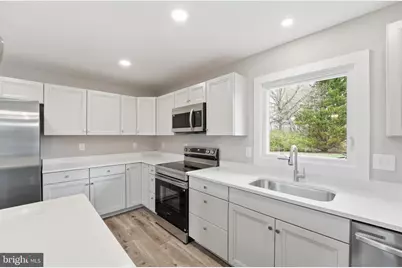 11346 Obannons Mill Road, Boston, VA 22713 - Photo 63