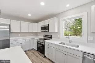 11346 Obannons Mill Rd, Boston, VA 22713 - Photo 63