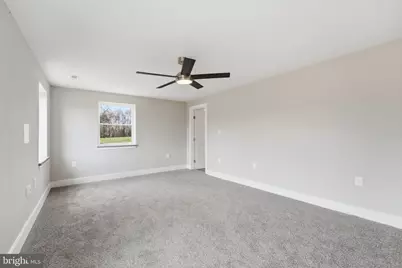 11346 Obannons Mill Road, Boston, VA 22713 - Photo 85