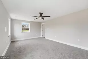 11346 Obannons Mill Rd, Boston, VA 22713 - Photo 85