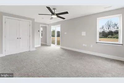 11346 Obannons Mill Road, Boston, VA 22713 - Photo 87