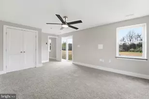 11346 Obannons Mill Rd, Boston, VA 22713 - Photo 87