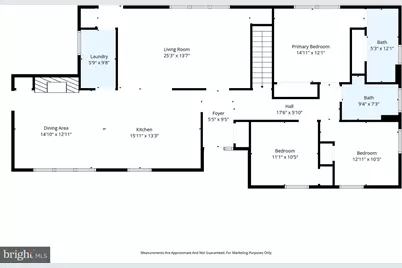 11346 Obannons Mill Road, Boston, VA 22713 - Photo 11