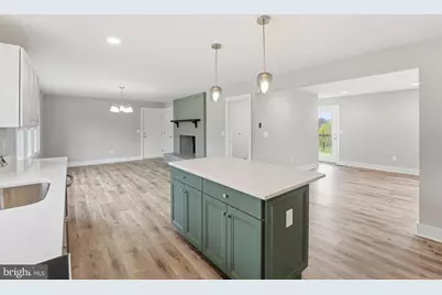 11346 Obannons Mill Road, Boston, VA 22713 - Photo 19