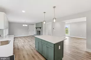 11346 Obannons Mill Rd, Boston, VA 22713 - Photo 19