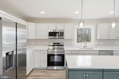 11346 Obannons Mill Road, Boston, VA 22713 - Photo 61
